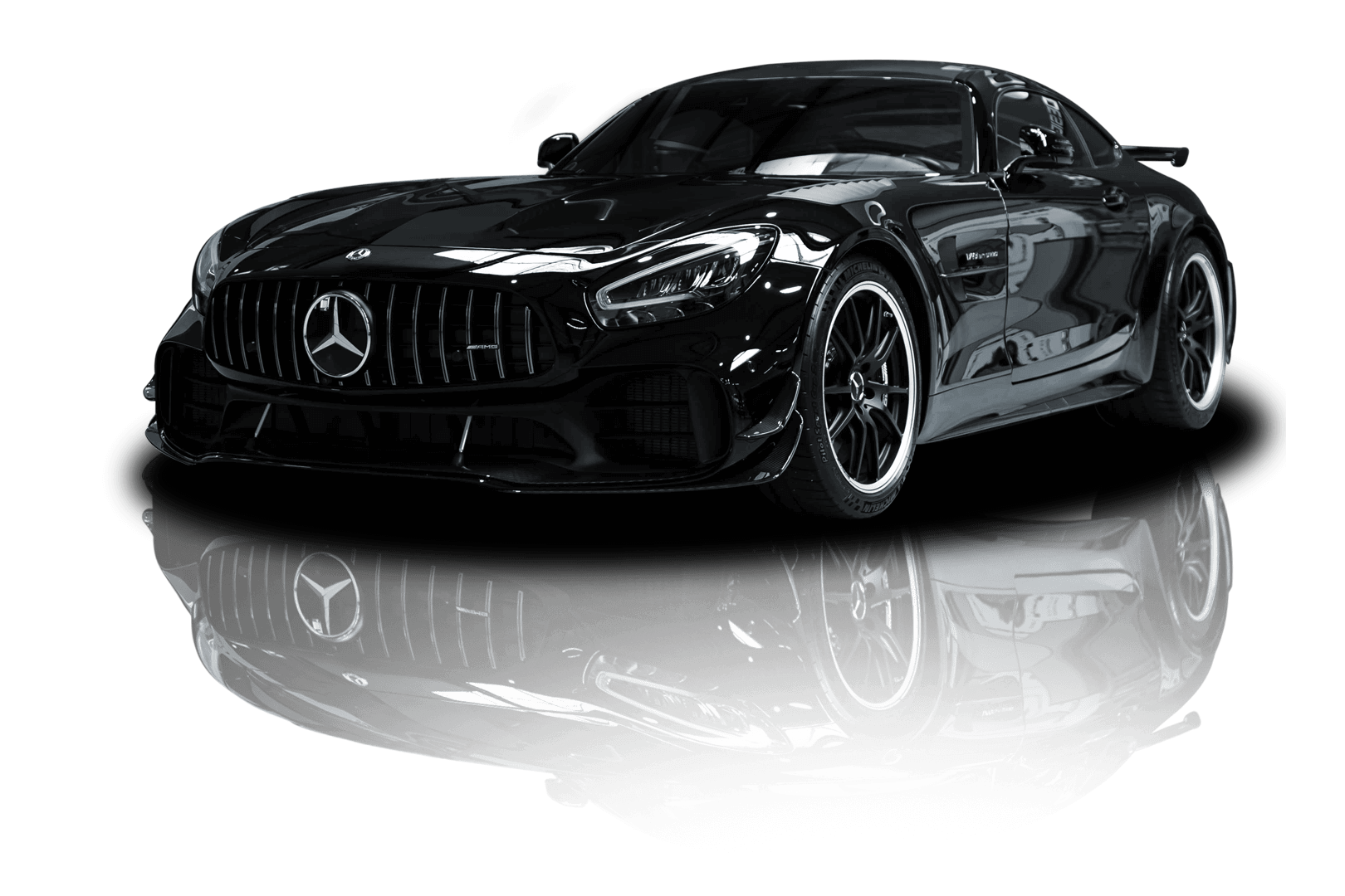 https://wrapping.md-exclusive-cardesign.com/wp-content/uploads/2021/10/Mercedes-AMG-GT-R-Pro-Steinschlagschutzfolierung-XPEL-Ultimate-Plus-PPF-Lackschutz-Folie-MD-exclusive-cardesign-Autofolierung-NRW.png