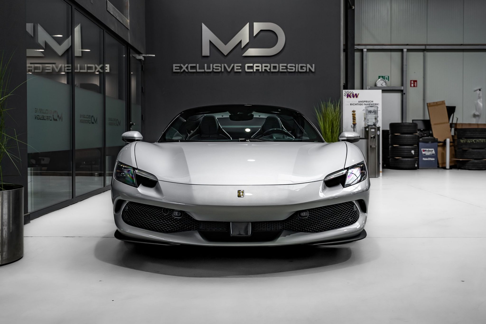 Ferrari-296-GTB-Grigio-Alloy-